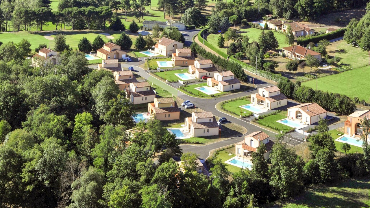 Photo of Others in Pont-de-Larn