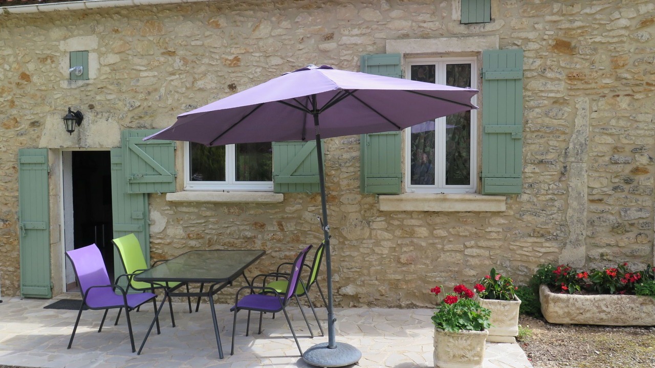 Photo of Others in Blanquefort-sur-Briolance