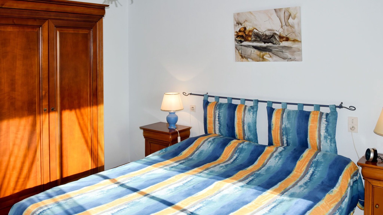 Photo of Others in Blanquefort-sur-Briolance