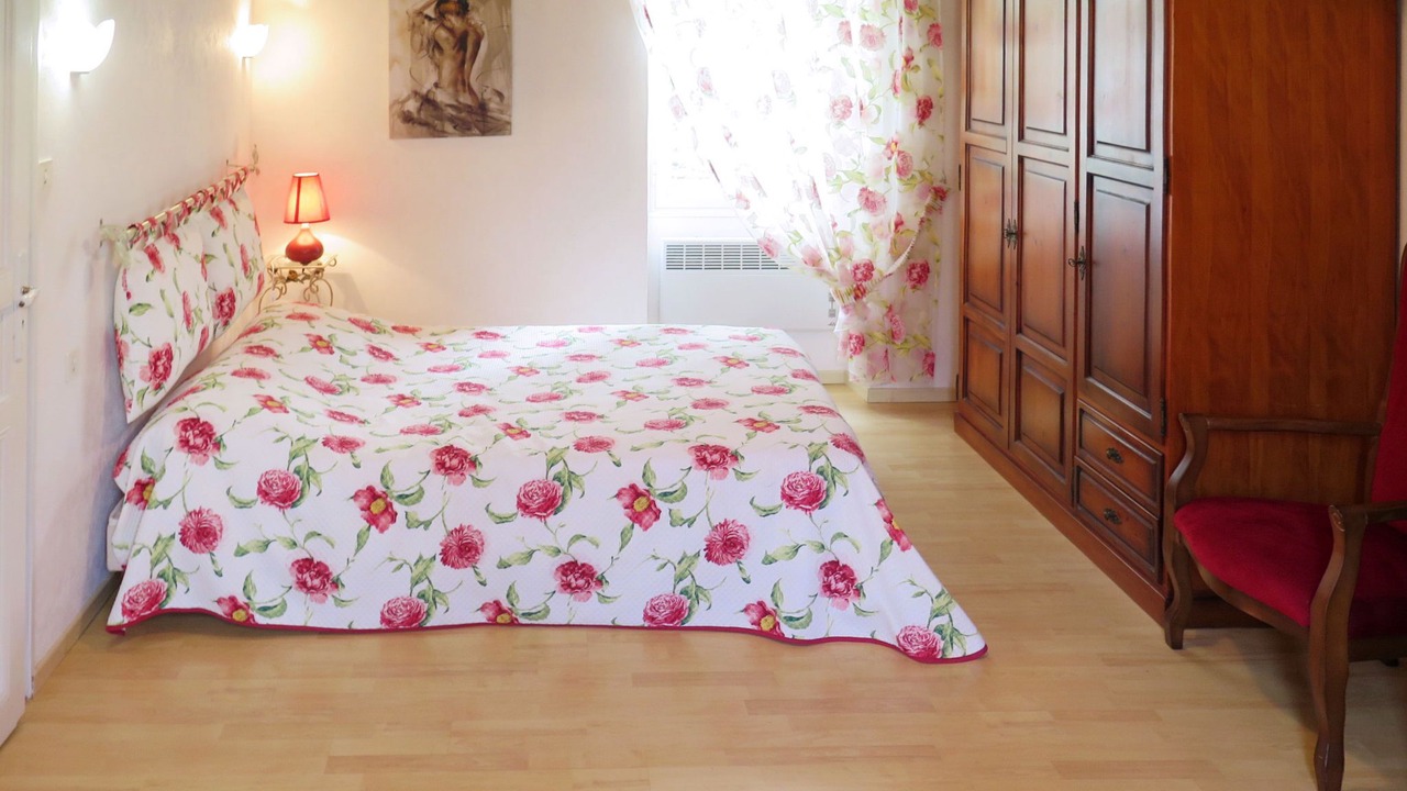 Photo of Others in Blanquefort-sur-Briolance