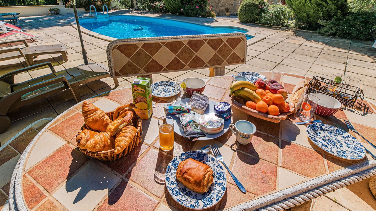 Photo of Others in Blanquefort-sur-Briolance