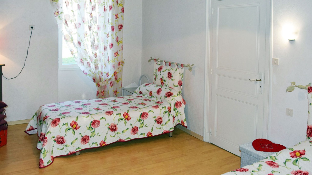 Photo of Others in Blanquefort-sur-Briolance