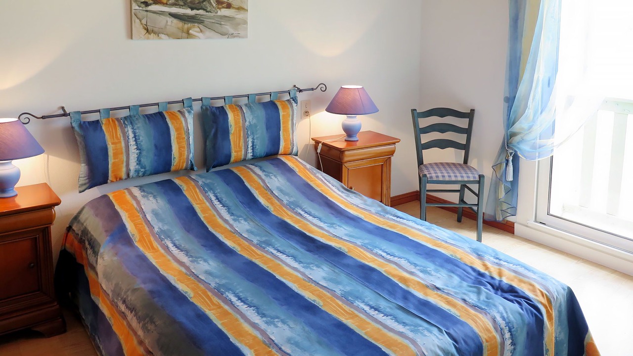 Photo of Others in Blanquefort-sur-Briolance