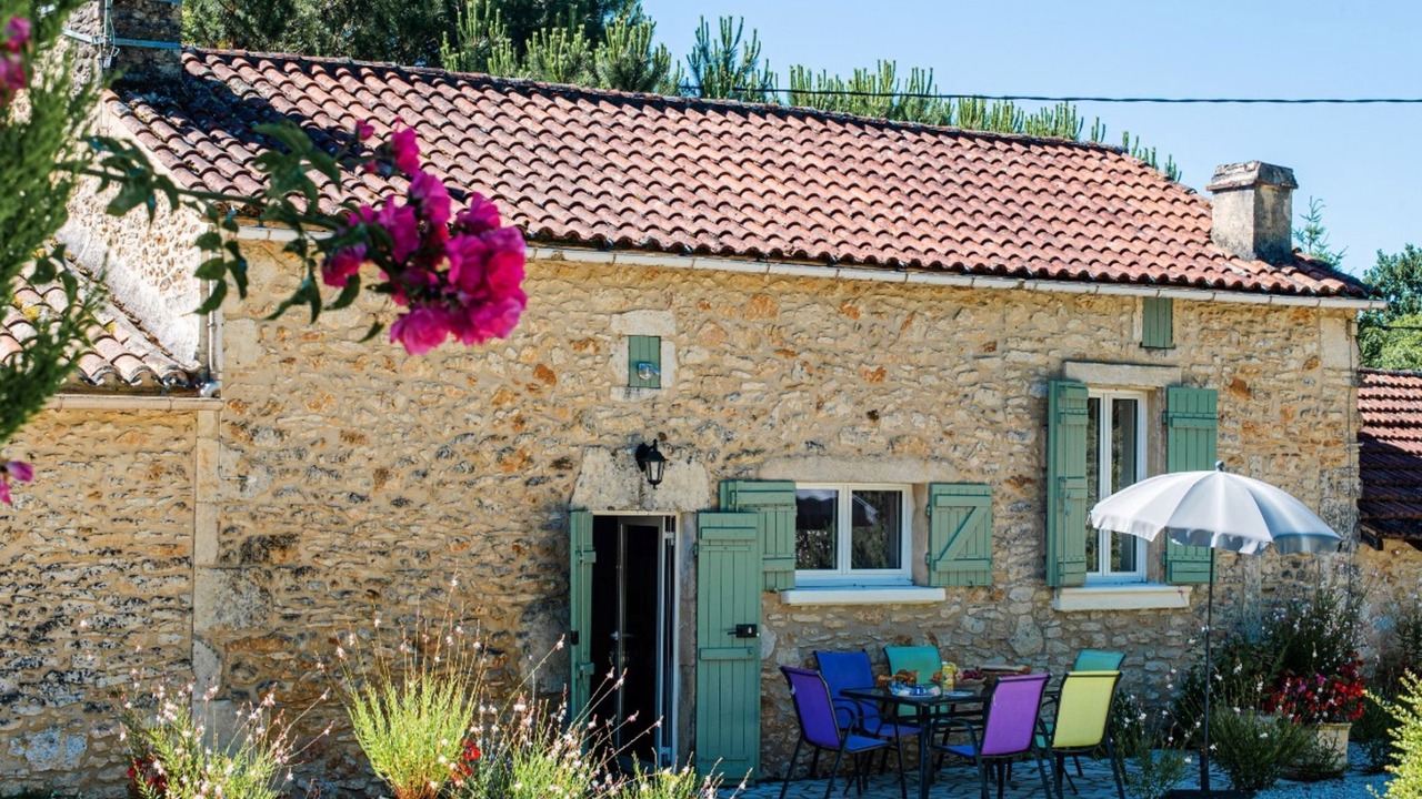 Photo of Others in Blanquefort-sur-Briolance