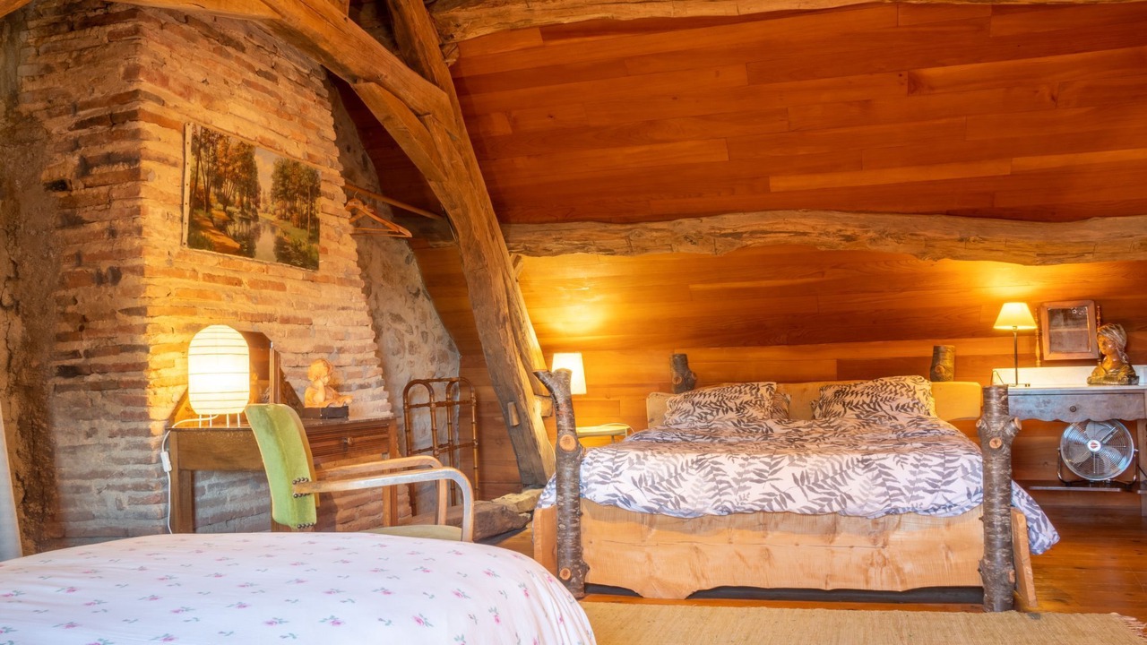 Photo of Others in Chiddes