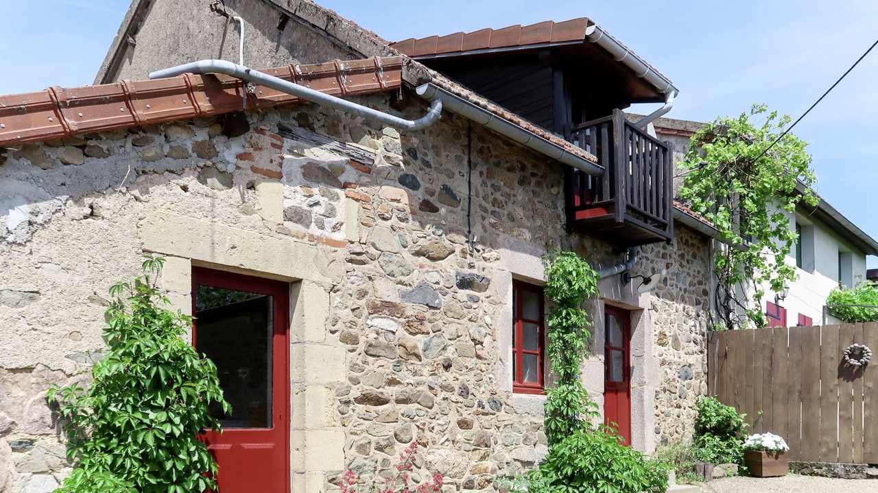 Photo of Others in Chiddes