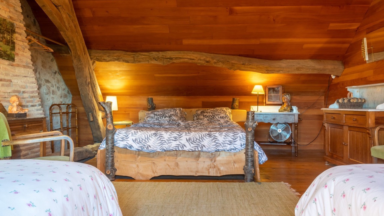 Photo of Others in Chiddes