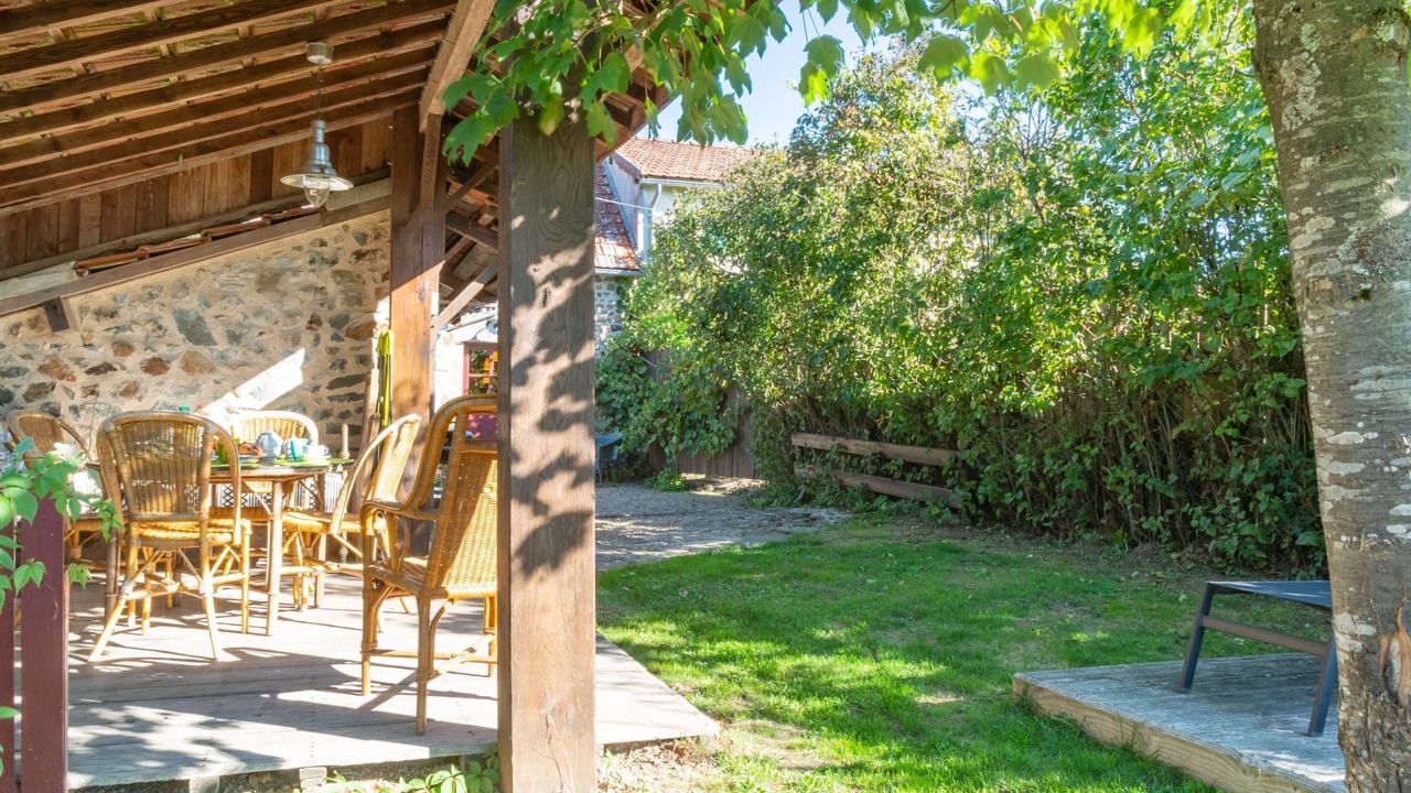 Photo of Others in Chiddes