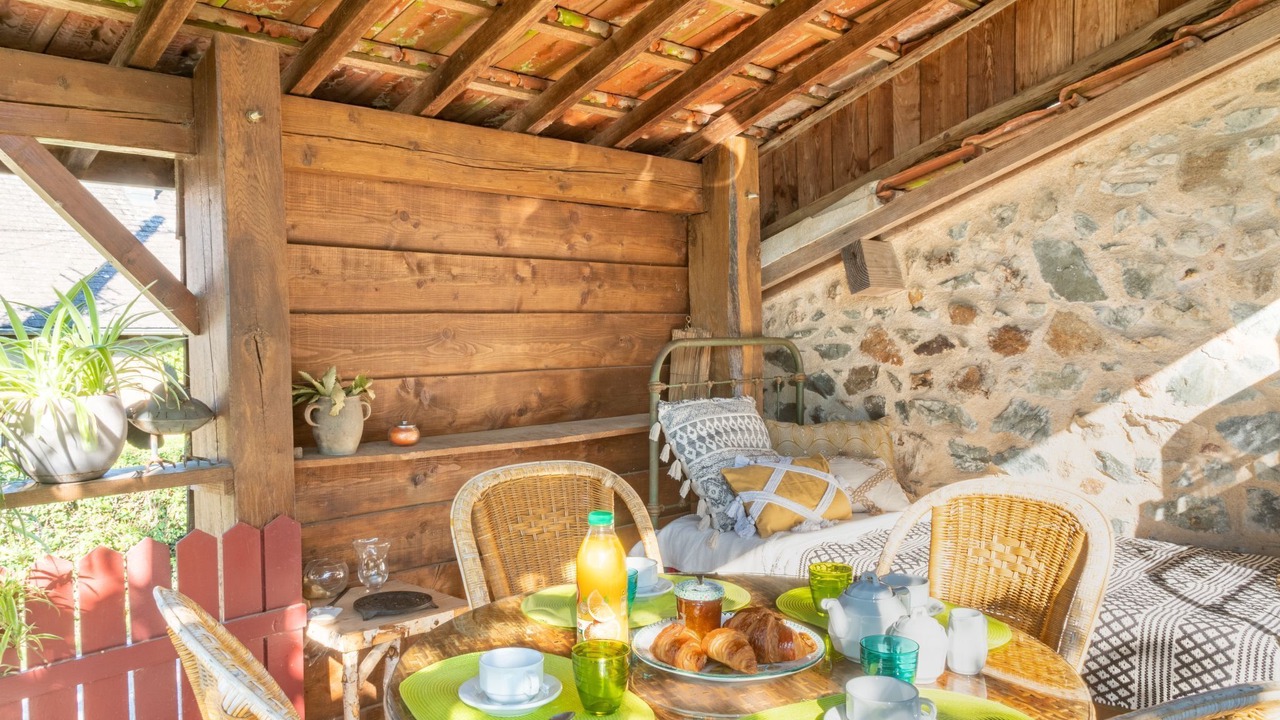 Photo of Others in Chiddes