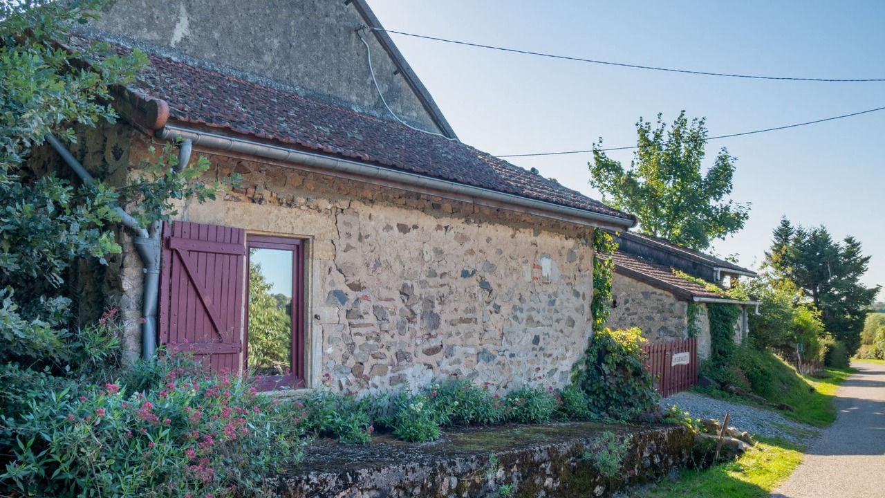 Photo of Others in Chiddes