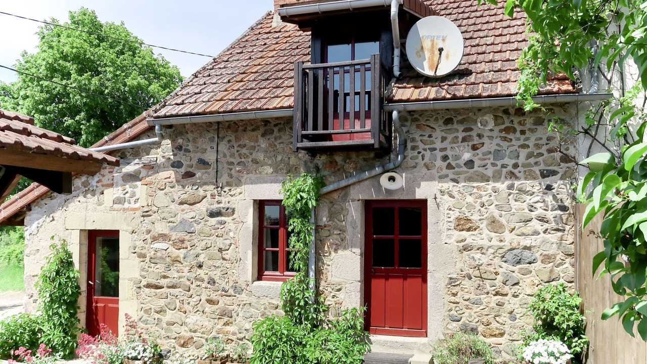 Photo of Others in Chiddes