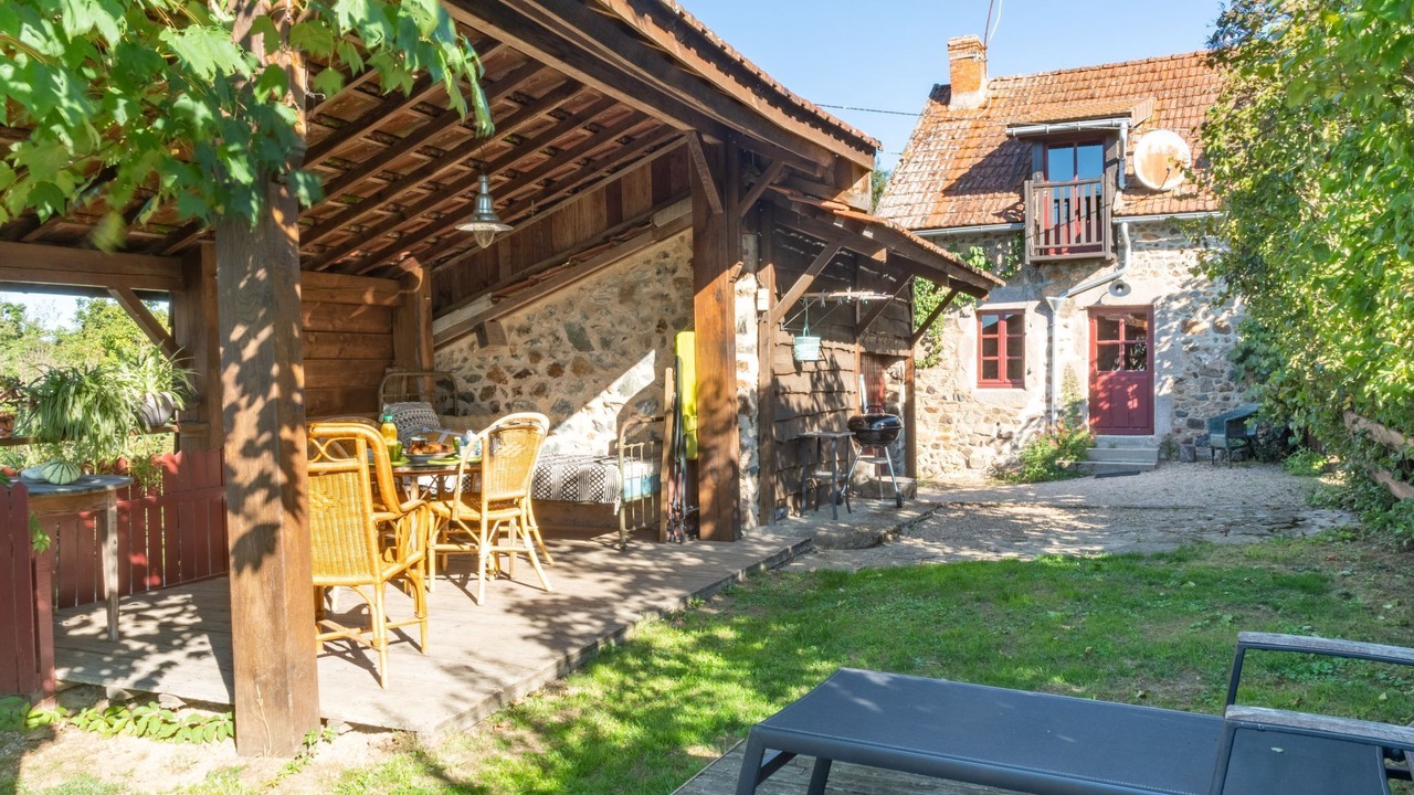 Photo of Others in Chiddes