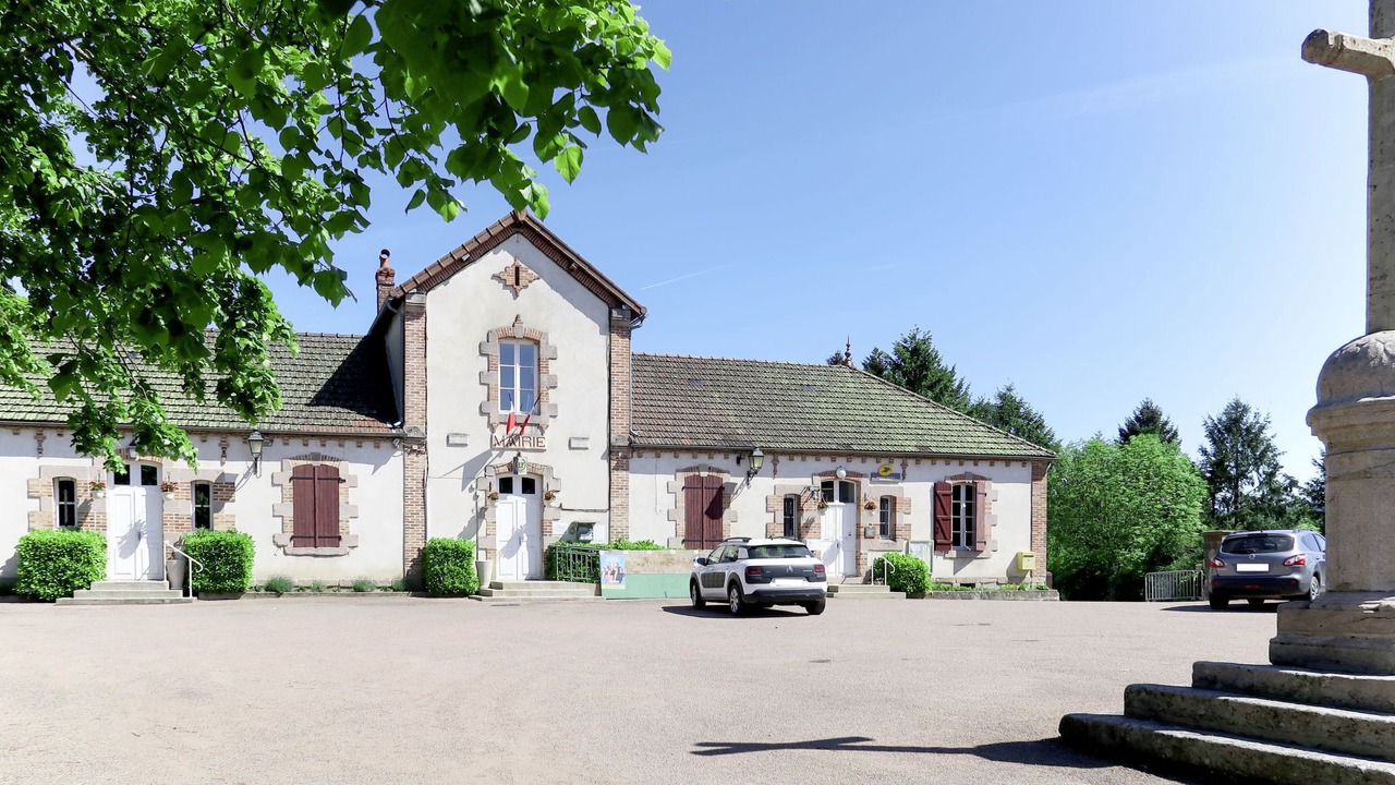 Photo of Outdoor in Chiddes