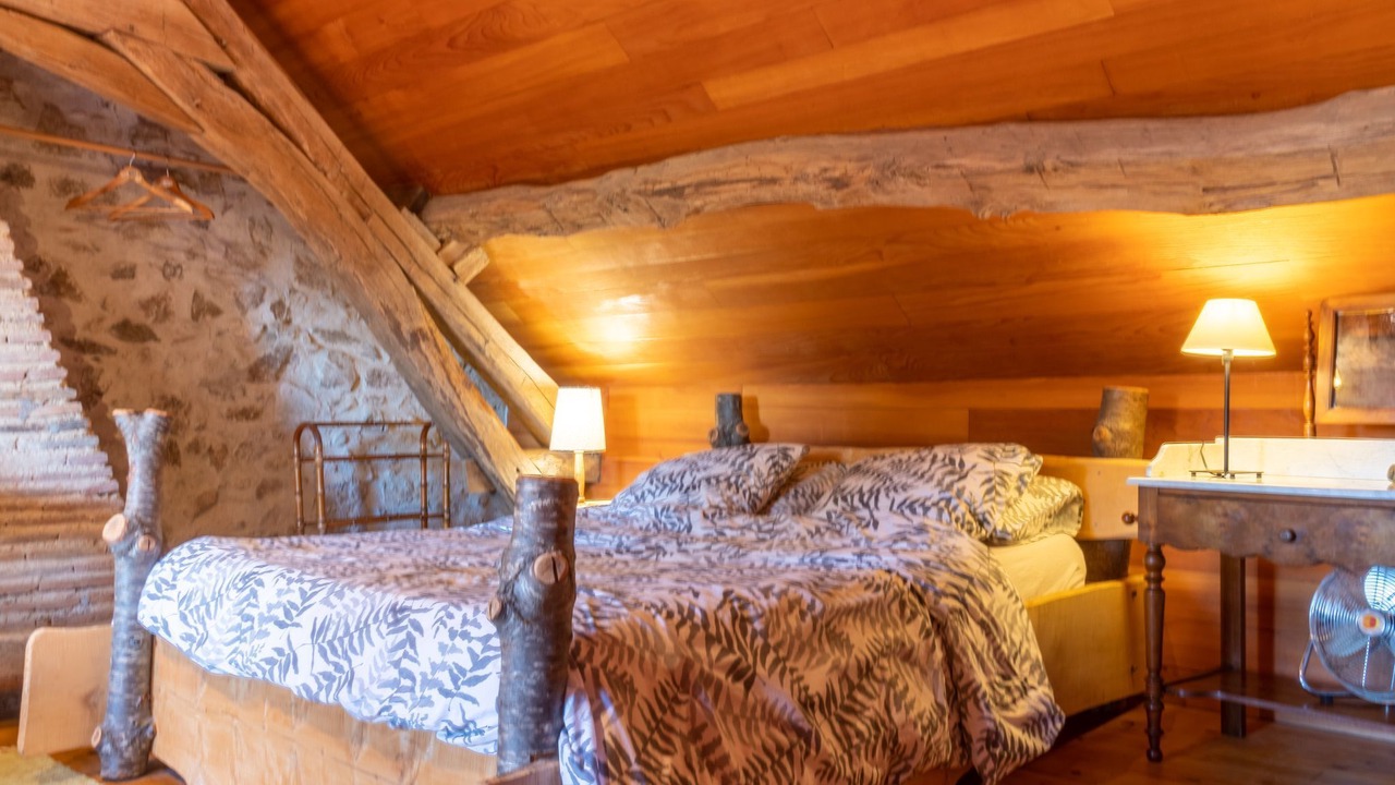 Photo of Others in Chiddes