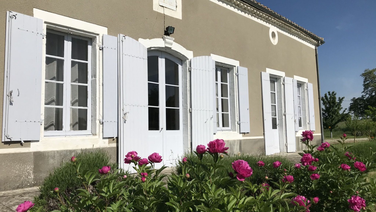 Photo of Others in Lalandusse