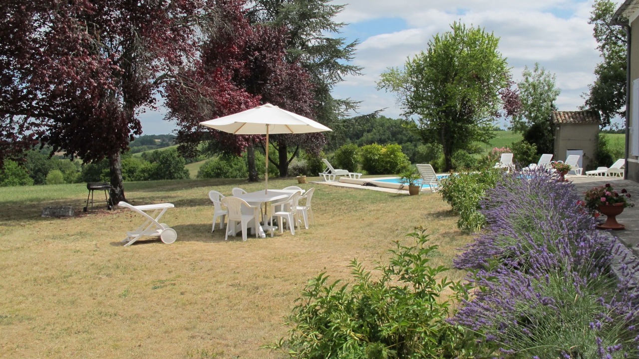 Photo of Others in Lalandusse