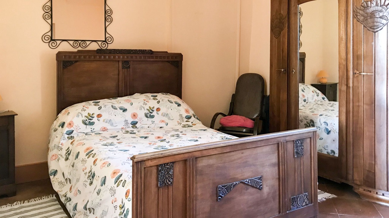 Photo of Others in Lalandusse