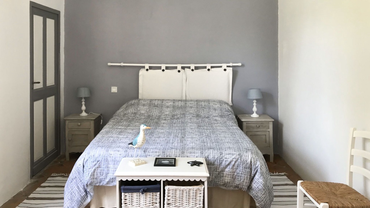 Photo of Others in Lalandusse