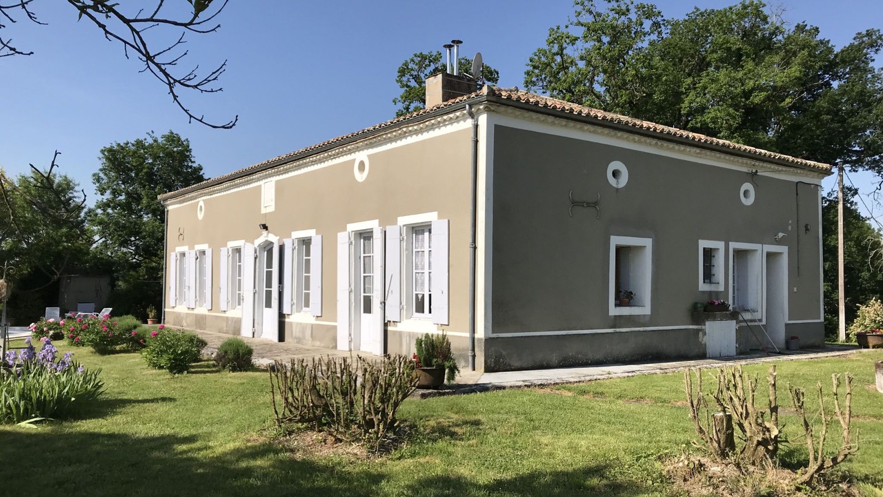 Photo of Others in Lalandusse