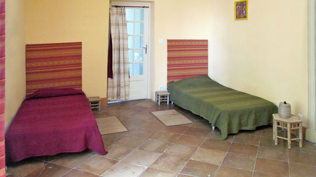 Photo of Others in Lalandusse