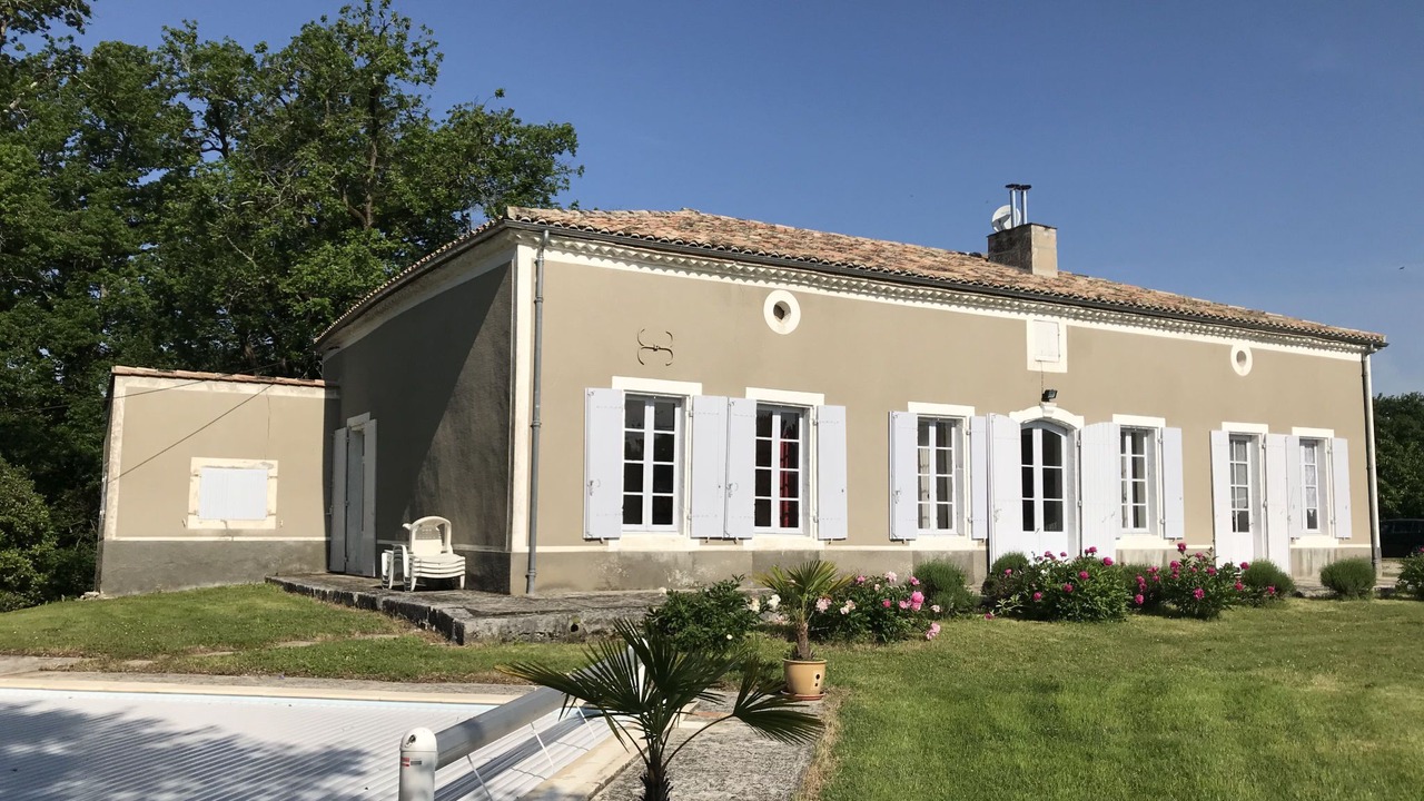 Photo of Others in Lalandusse