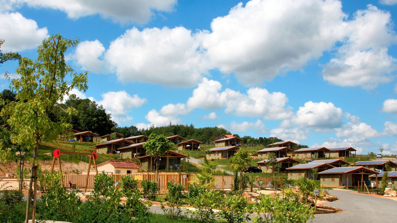 Photo of Outdoor in Marminiac