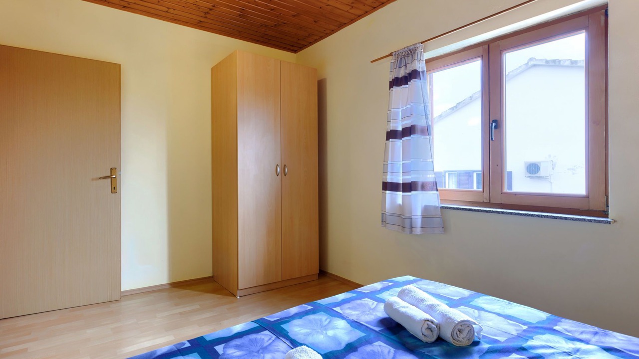 Photo of Others in Valdebek