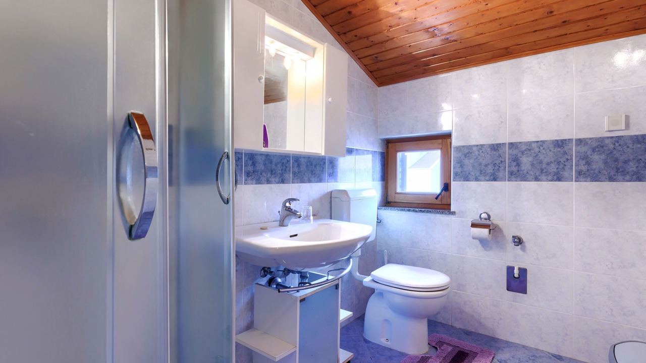 Photo of Bathroom in Valdebek