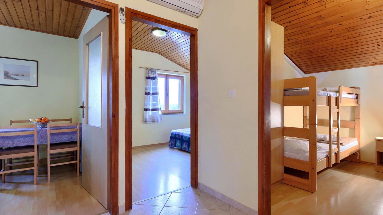 Photo of Bedroom in Valdebek