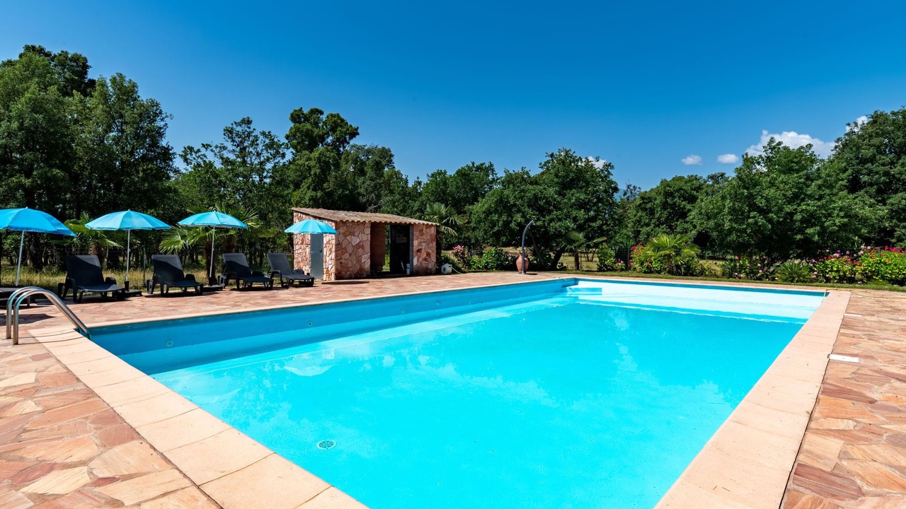 Photo of Outdoor in Morta