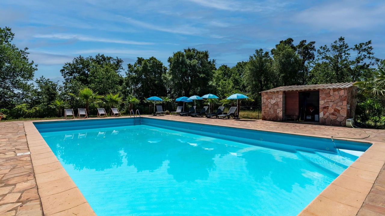 Photo of Outdoor in Morta