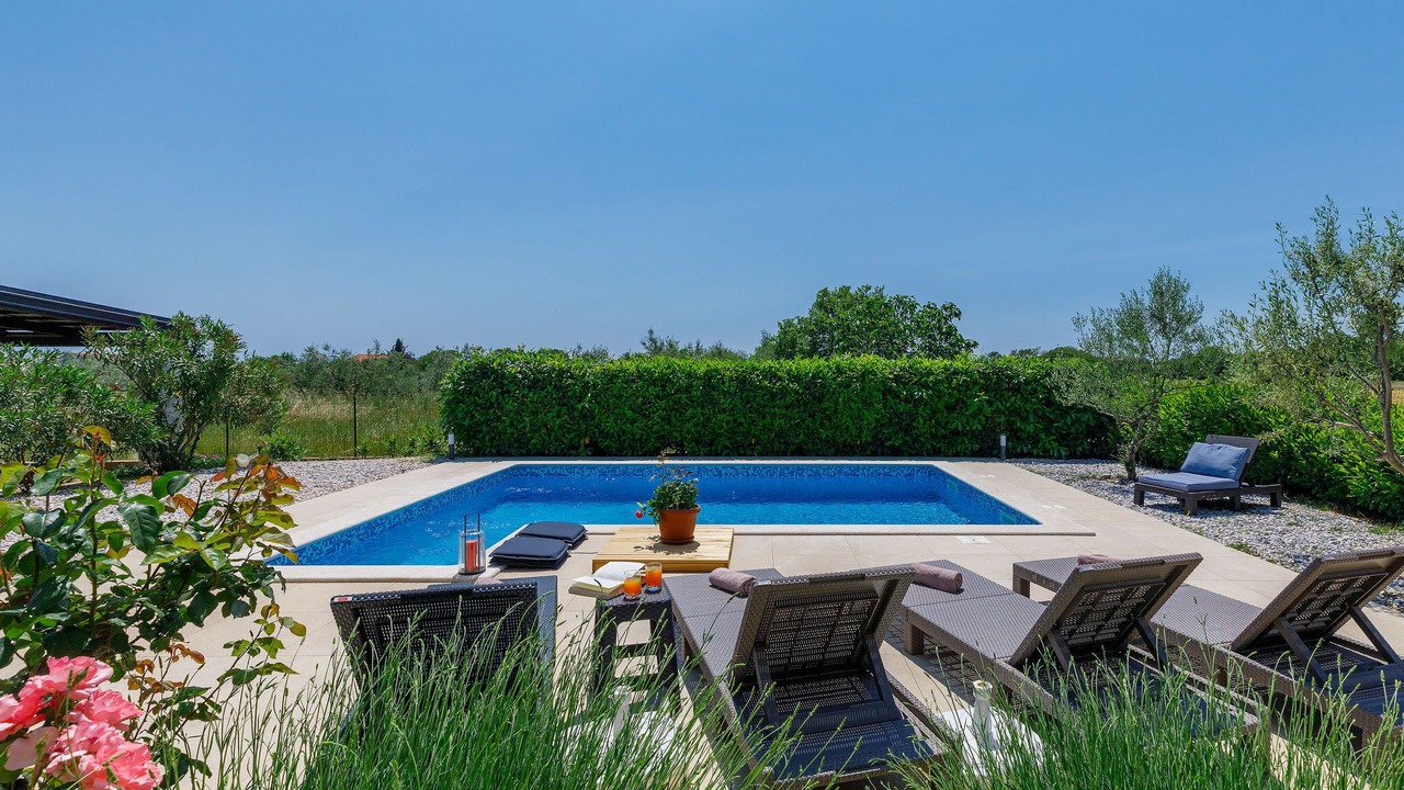 Photo of Outdoor in Pula