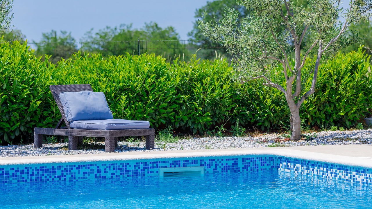 Photo of Outdoor in Pula