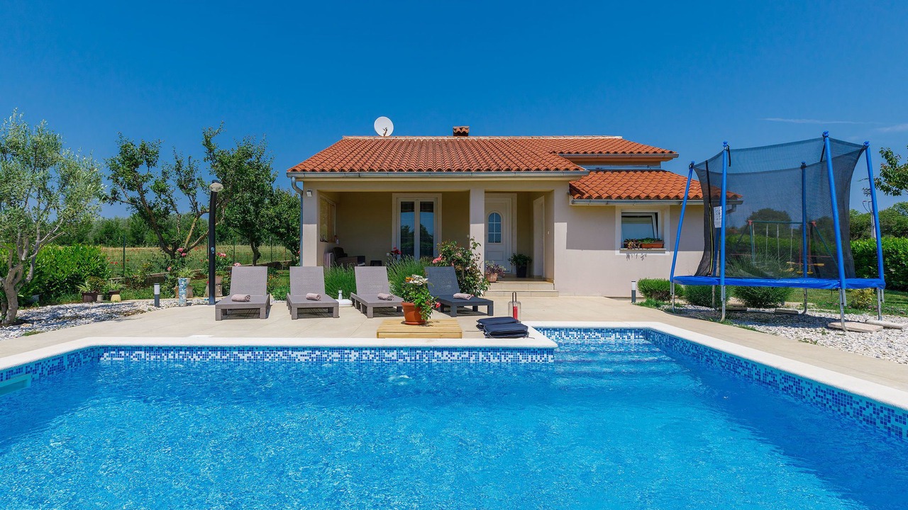 Photo of Outdoor in Pula