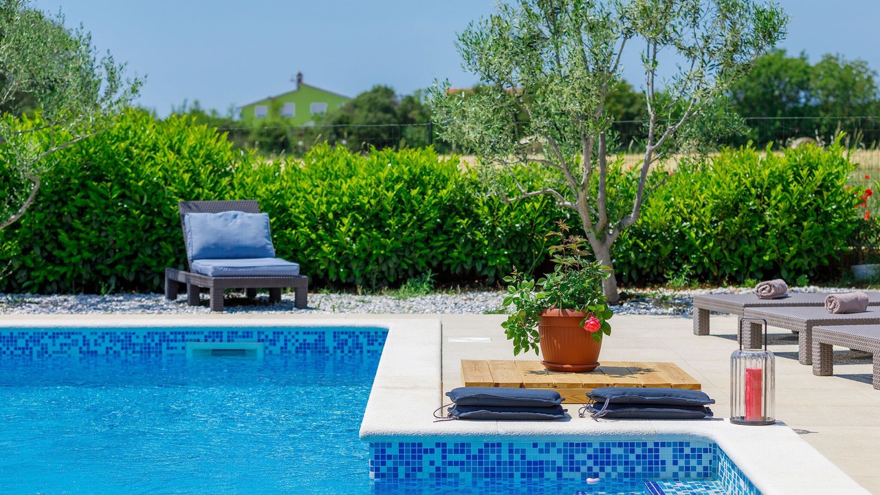 Photo of Outdoor in Pula
