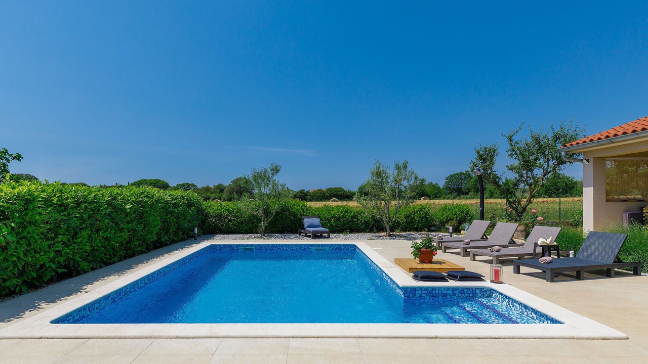 Photo of Outdoor in Pula