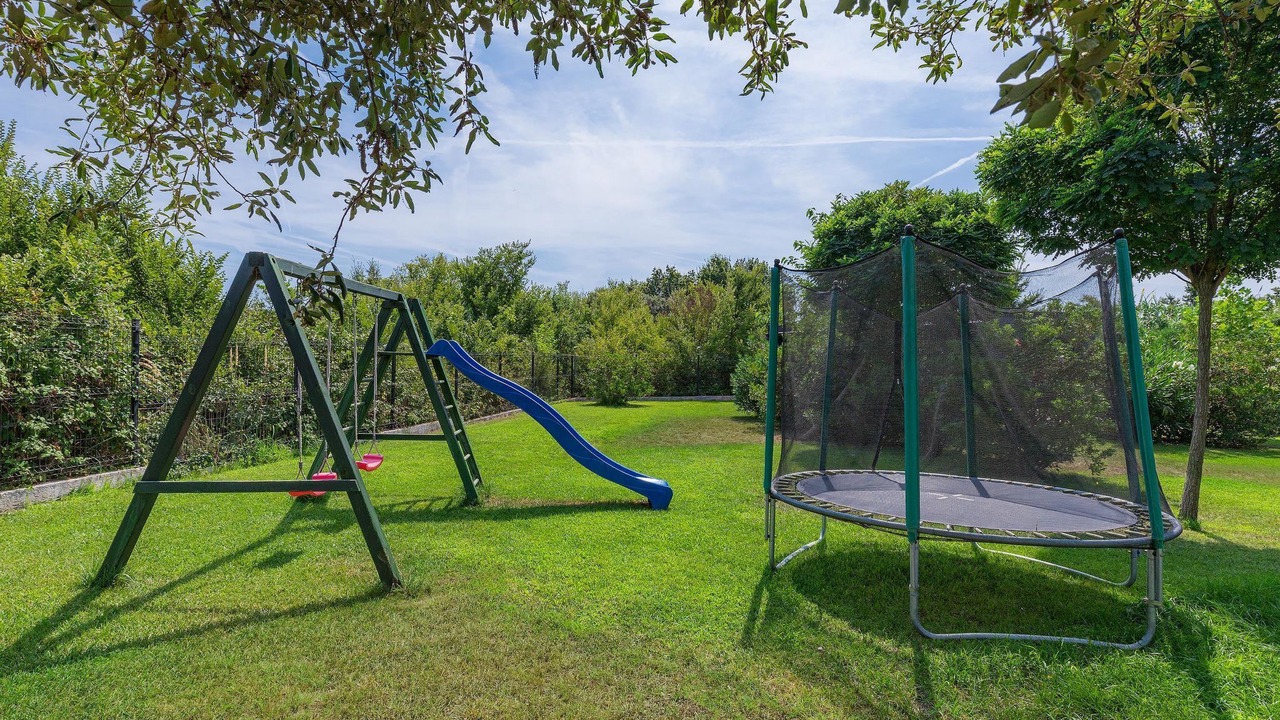Photo of Outdoor in Liznjan