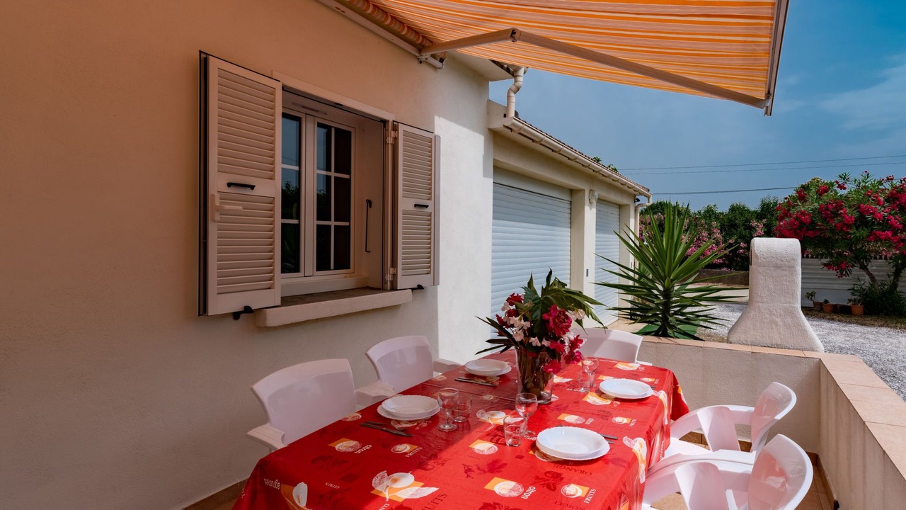 Photo of Others in Santa-Lucia-di-Moriani