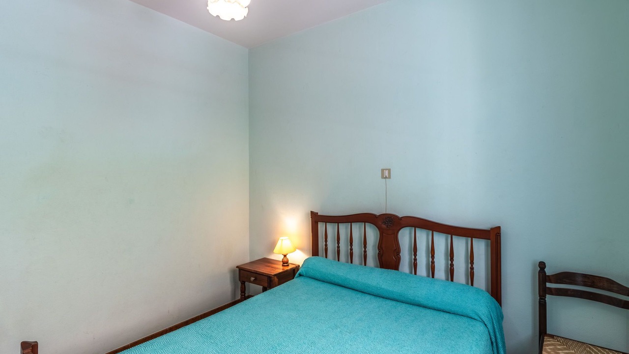 Photo of Others in Santa-Lucia-di-Moriani