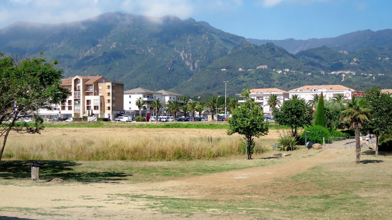 Photo of Others in Santa-Lucia-di-Moriani