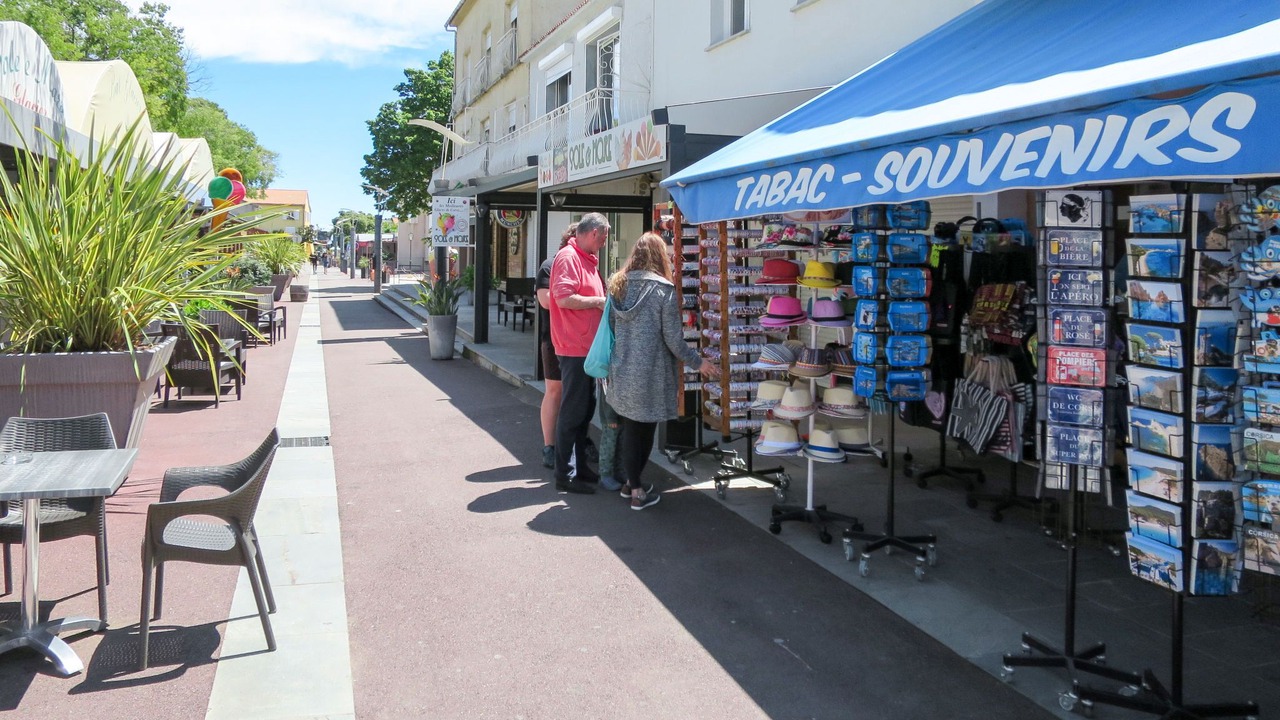 Photo of Others in Santa-Lucia-di-Moriani
