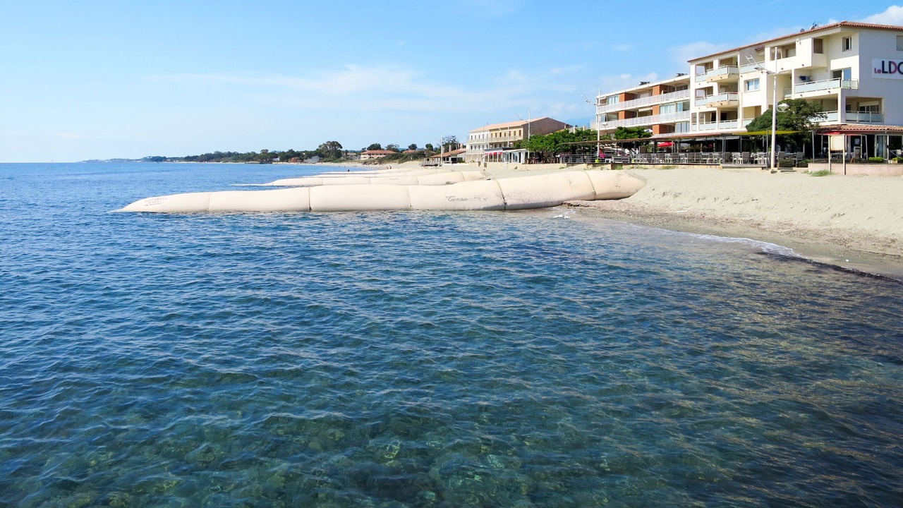 Photo of Others in Santa-Lucia-di-Moriani