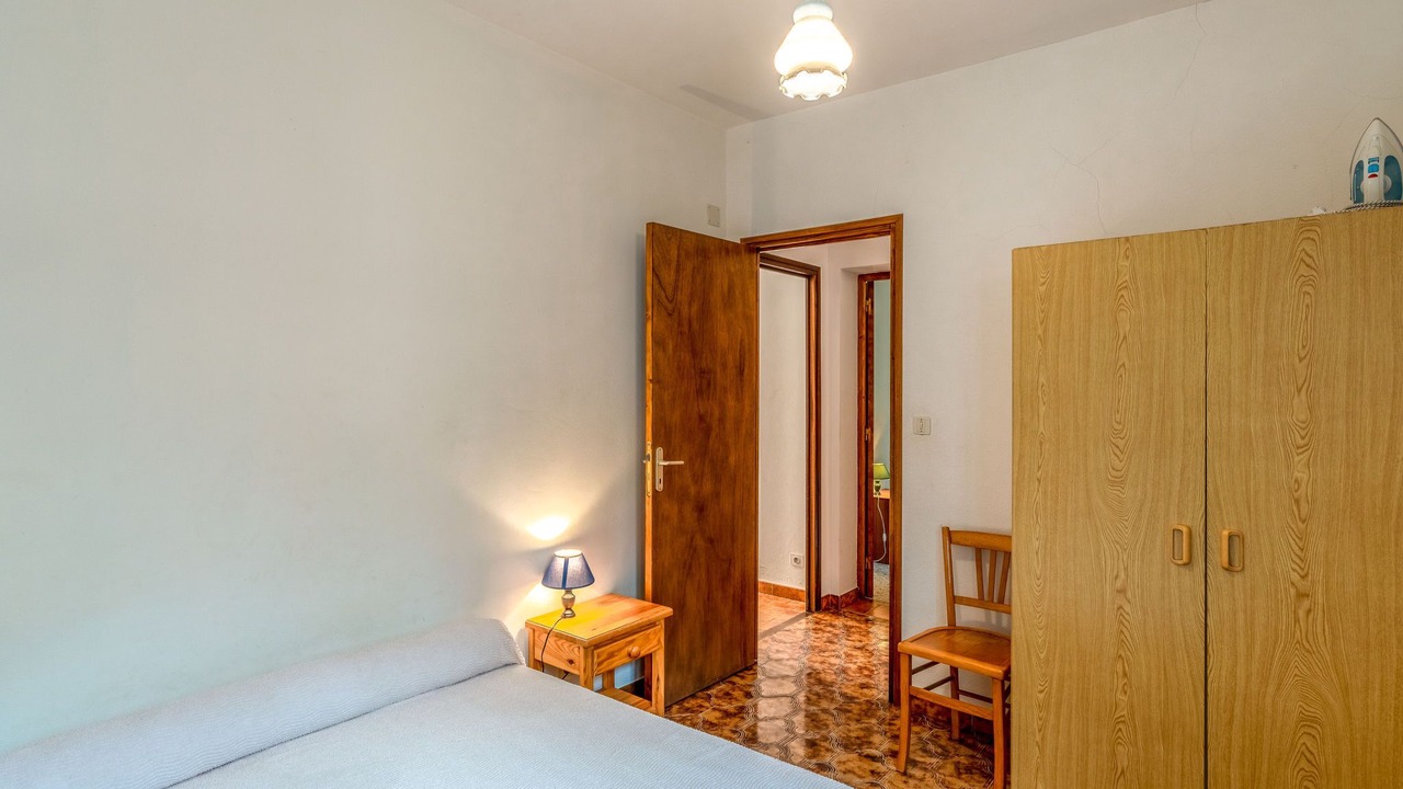 Photo of Others in Santa-Lucia-di-Moriani