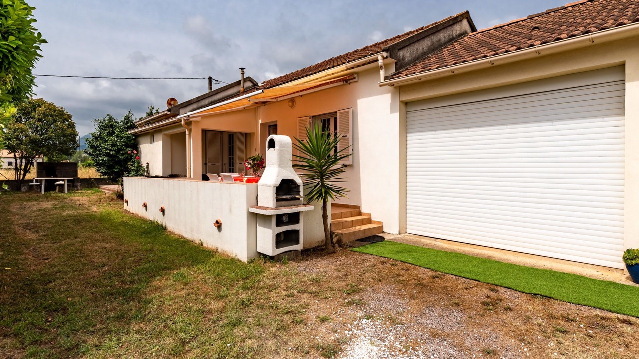 Photo of Others in Santa-Lucia-di-Moriani