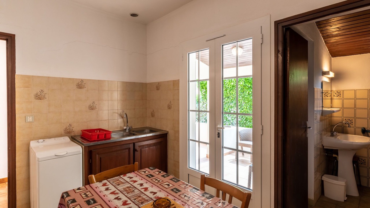 Photo of Bedroom in Santa-Lucia-di-Moriani