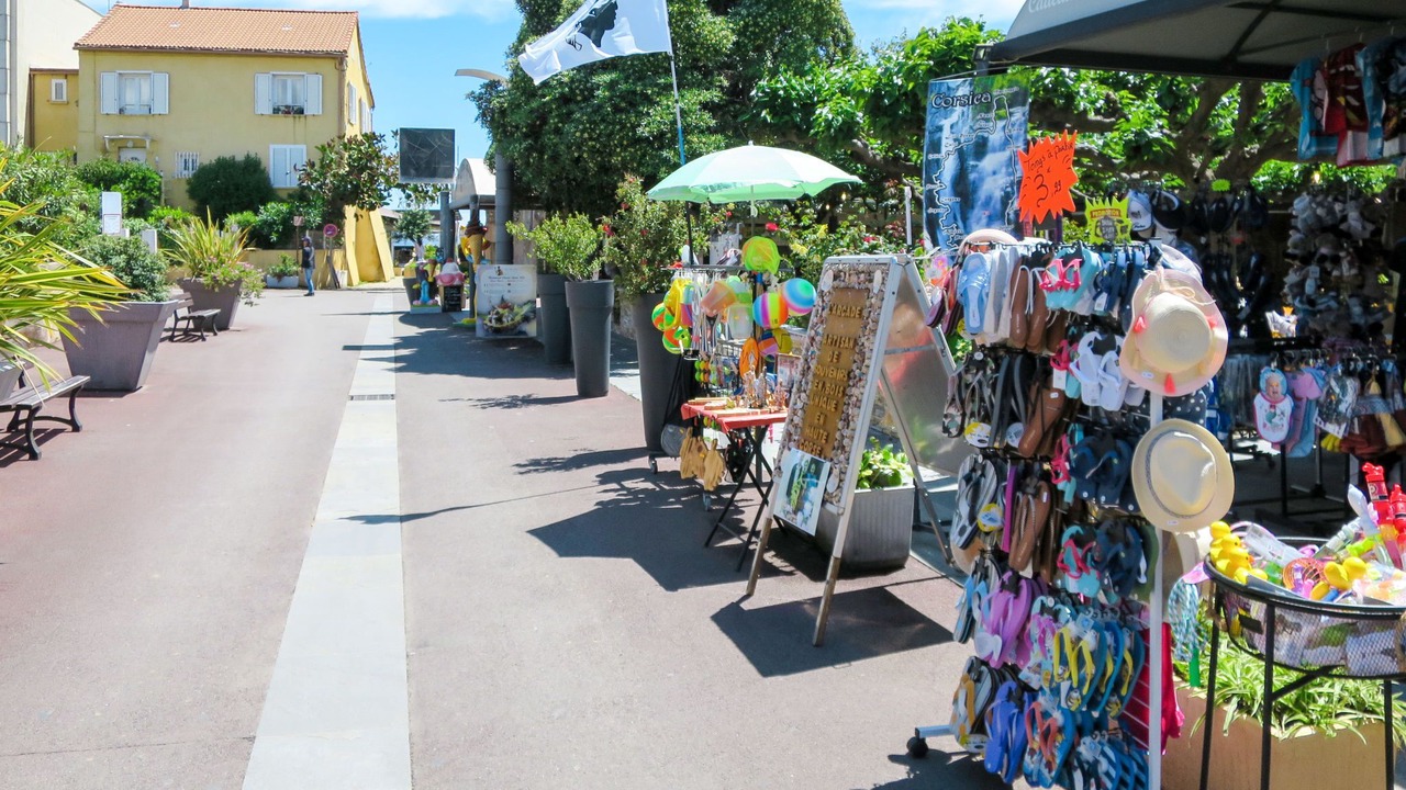Photo of Others in Santa-Lucia-di-Moriani