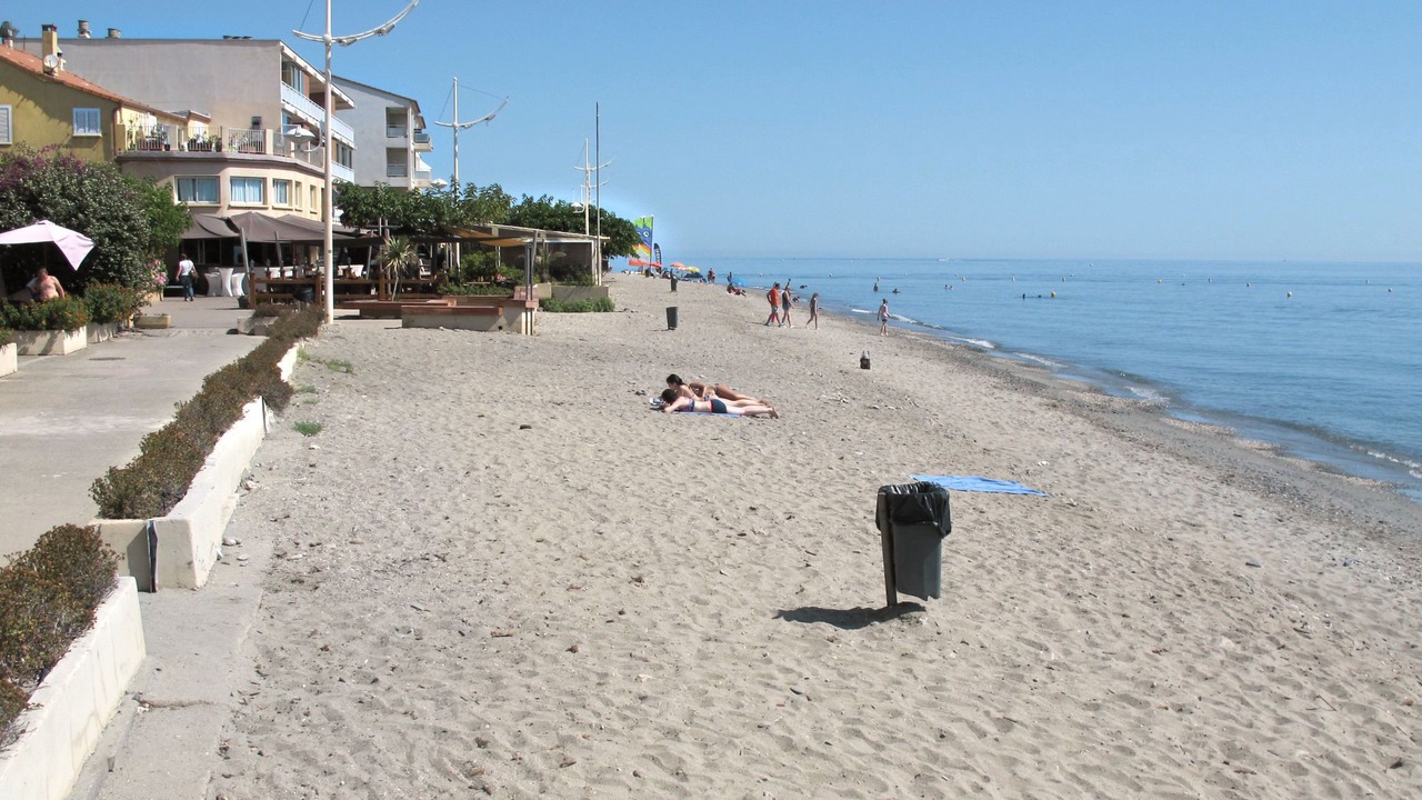 Photo of Outdoor in Santa-Lucia-di-Moriani