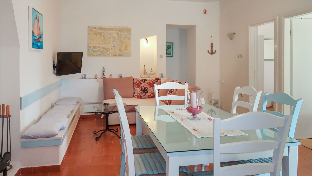 Photo of Bedroom in Crni