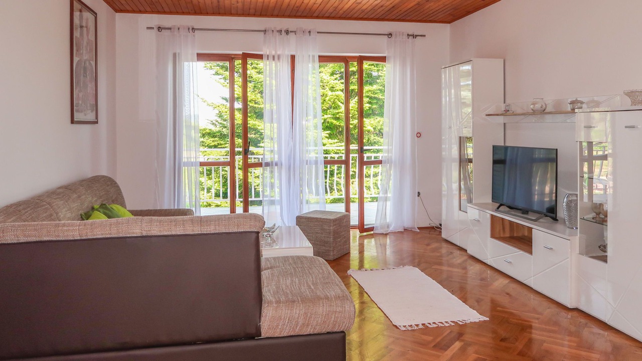 Photo of Livingroom in Zupanici