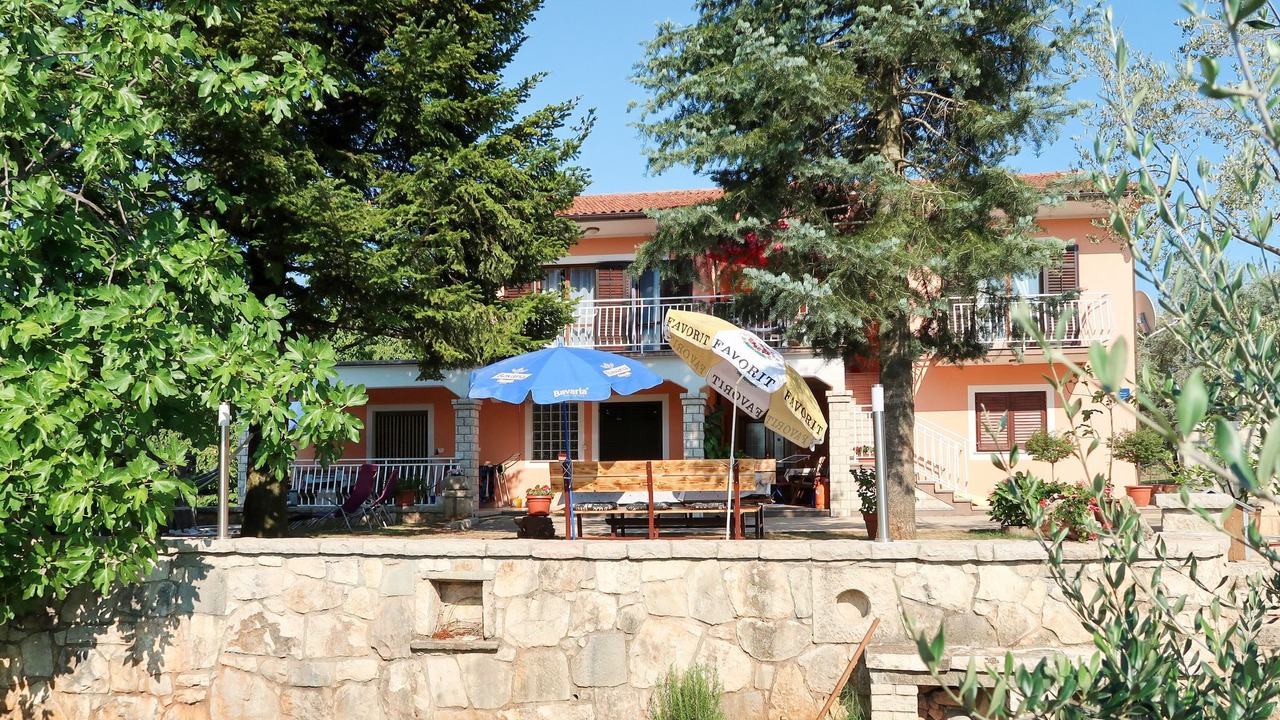 Photo of Outdoor in Zupanici